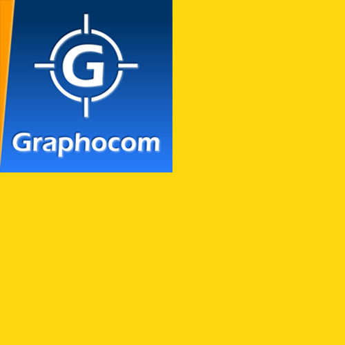 Graphocom